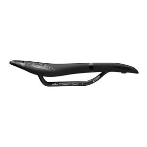901wn401-saddle-selle-san-marco-aspide-open-fit-carbon-fx-black-black