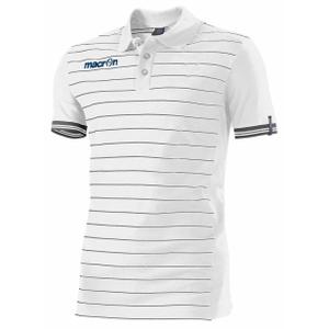 90450128-polo-macron-jungle-white