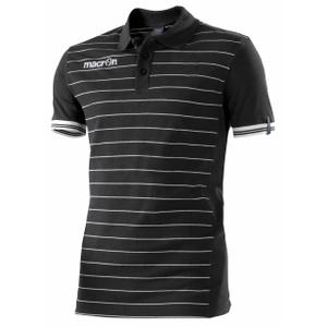 90450901-polo-macron-jungle-black