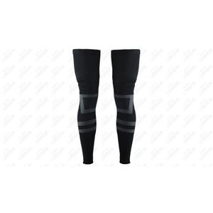 product/9/0/904944-9999_2.jpg