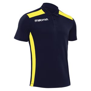90510705-polo-macron-folk-blue-yellow