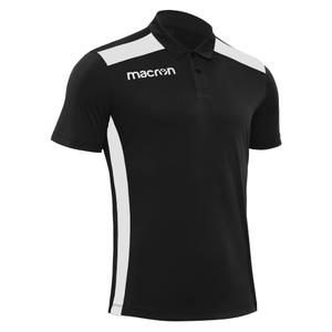 90510901-polo-macron-folk-black