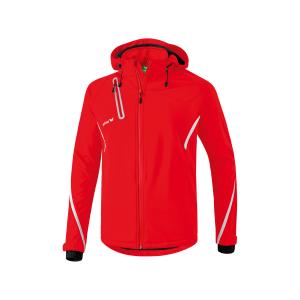 9060709-jacket-erima-softshell-fonction-red-white