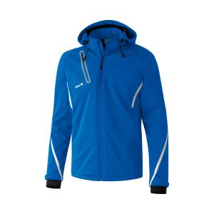 906402-jacket-erima-softshell-fonction-blue-white
