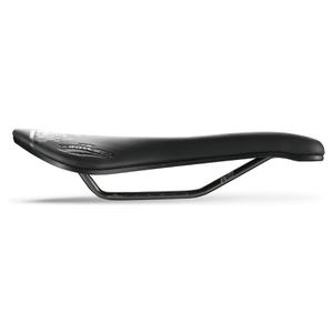 911ln401-narrow-saddle-selle-san-marco-aspide-short-open-fit-racing-black-black-139-mm