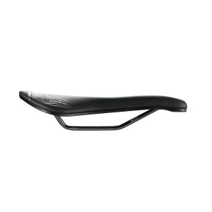 product/9/1/911lw401-0.jpg