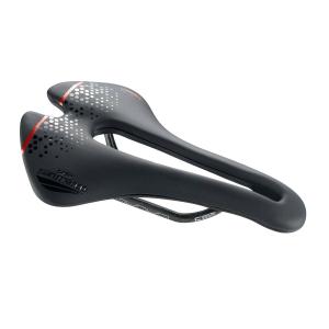 911ww401-wide-saddle-selle-san-marco-aspide-short-open-fit-carbon-fx-black-black-149-mm