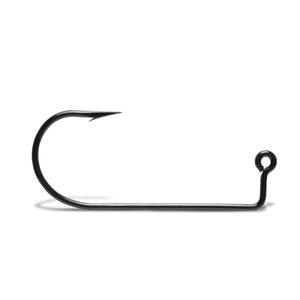 vmc-hook-jig-aberdeen-9147bn-x100-1-0-black-1-0