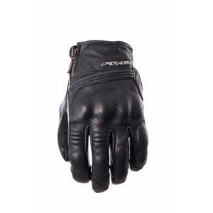 0917030108-motorcycle-gloves-summer-woman-five-sport-city-10-black
