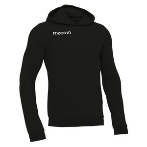 917209-hoodie-macron-banjo-black