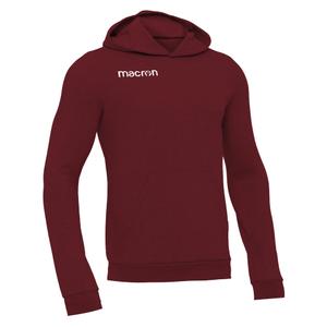 product/9/1/917214.jpg