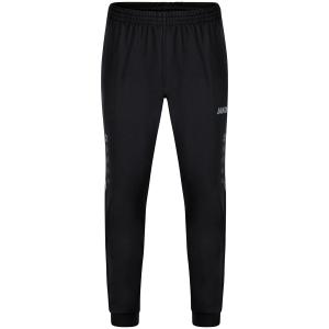product/9/2/9221_811.jpg