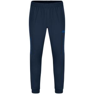 9221-e-903-children-s-trousers-jako-polyester-challenge-navy-royal-blue