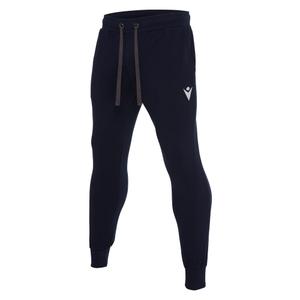 922207-jogging-trousers-macron-harp-marine