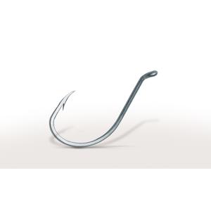 hook-vmc-9299ps-x100-6-0-money-6-0