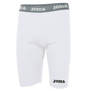 932-100-short-joma-warmer-white