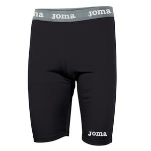 932-101-short-joma-warmer-black