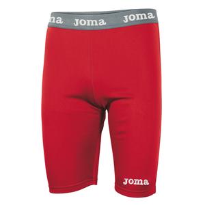 932-103-short-joma-warmer-red