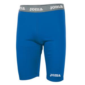 932-113-short-joma-warmer-royal