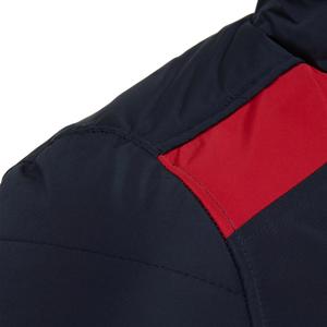 product/9/3/93660702_04.jpg