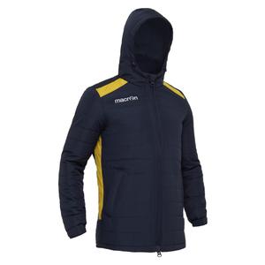 93660705-jacket-macron-talnach-blue-yellow