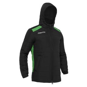 93660904-jacket-macron-talnach-black-green