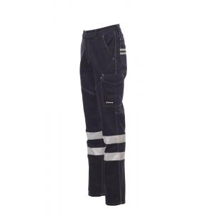 product/9/5/9563-08007_2.jpg