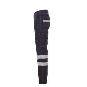 product/9/5/9563-08007_3.jpg