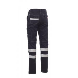 product/9/5/9563-08007_5.jpg
