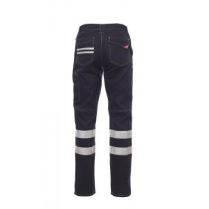 product/9/5/9563-08007_6.jpg