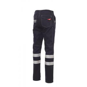 product/9/5/9563-08007_7.jpg