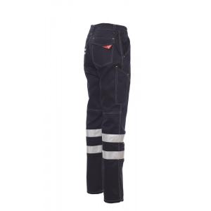 product/9/5/9563-08007_8.jpg