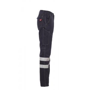 product/9/5/9563-08007_9.jpg