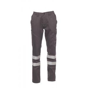 001258-0331-13007-trousers-payper-worker-reflex-dark-gray