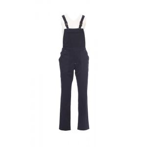 001263-0331-08007-dungarees-payper-trolley-navy-blue