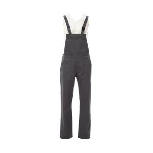 001263-0331-13007-dungarees-payper-trolley-dark-gray