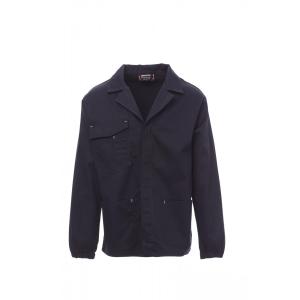 001264-0331-08007-jacket-payper-wing-navy-blue
