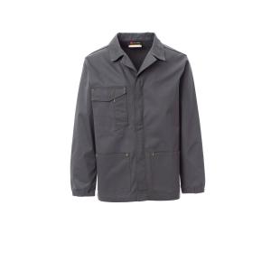 001264-0331-13007-jacket-payper-wing-dark-gray