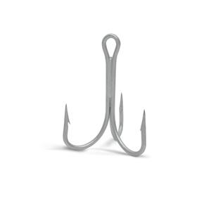 vmc-triple-hook-9617ps-x100-7-0-money-7-0