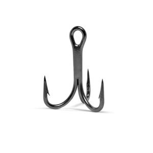 vmc-triple-hook-9626ps-x100-4-0-money-4-0