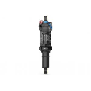 979-01-082-metric-damper-fox-float-x-performance-elite-2pos-adj-evol-lv-black-230x65-mm