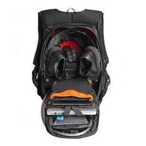8001667002-motorcycle-backpack-ogio-mach-5-noir-black-one-size