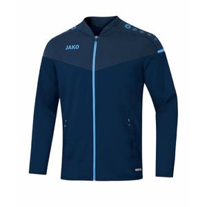 9820-f-95-jacket-jako-femme-de-loisir-champ-2-0-blue-dark-blue-light-blue