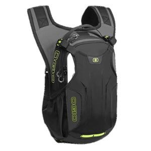 8001672001-motorcycle-hydration-bag-ogio-baja-2l-black-yellow-one-size