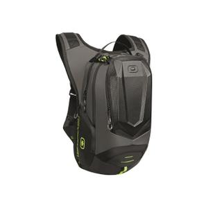 8001671001-hydration-bag-ogio-dakar-3l-black-one-size