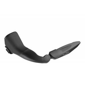 9850012000013-rear-view-mirror-casserole-dish-mounting-selle-italia-eyelink-black-one-size