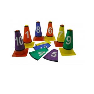 099208-numbered-cone-covers-x10-multicolor
