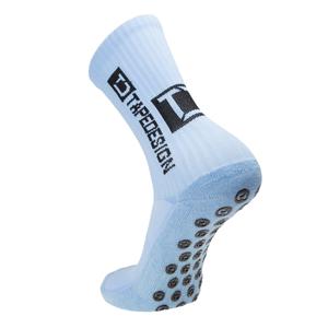c012-classic-mid-length-football-socks-tape-design-sky-blue-one-size