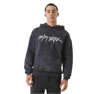 sense002-00007-faded-hoodie-9n1m-sense-goth-print-black
