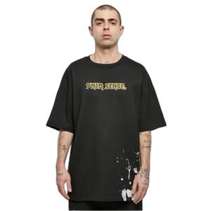 product/9/n/9n1m-sense_sense012-00007_noir_1.jpg
